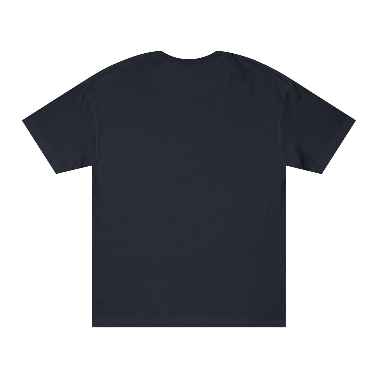 TOGETHER WE CAN MOVE MOUNTAINS - UNISEX TEE