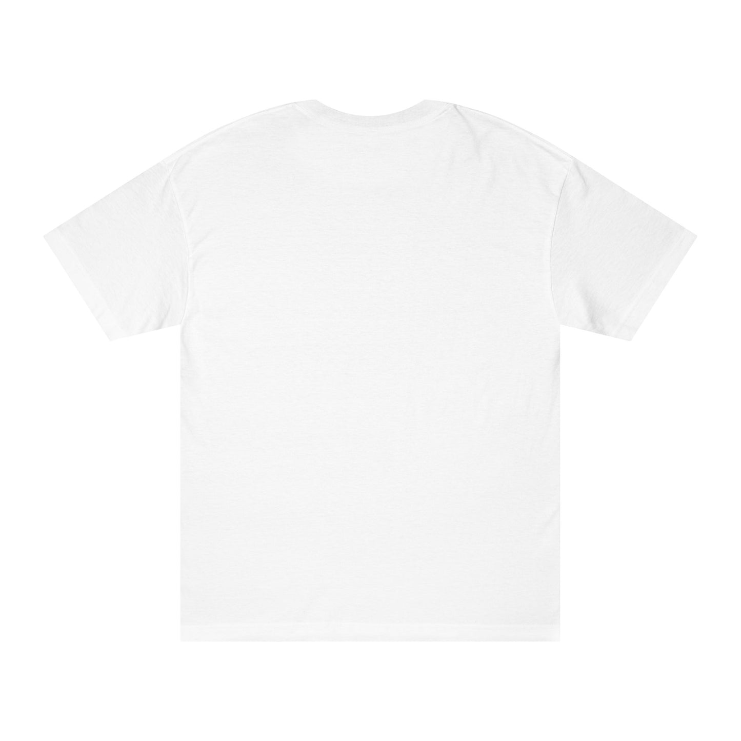 ROCKIN' OUT 4 AUTISM AWARENESS - UNISEX TEE