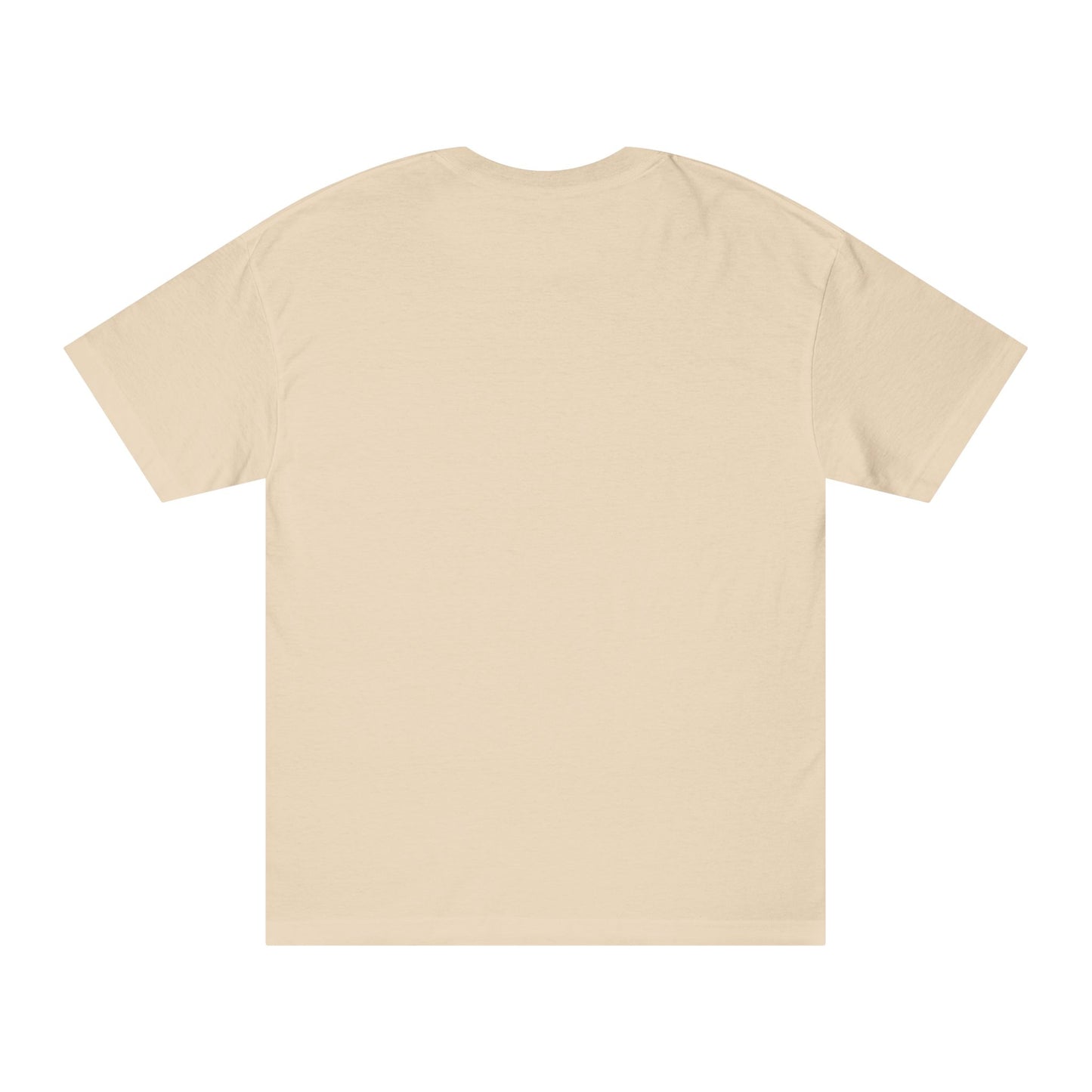 ROCKIN' OUT 4 AUTISM AWARENESS - UNISEX TEE