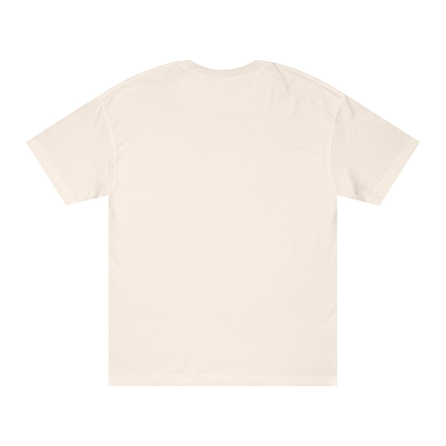 MOVING MOUNTAINS 4 AUTISM - UNISEX TEE