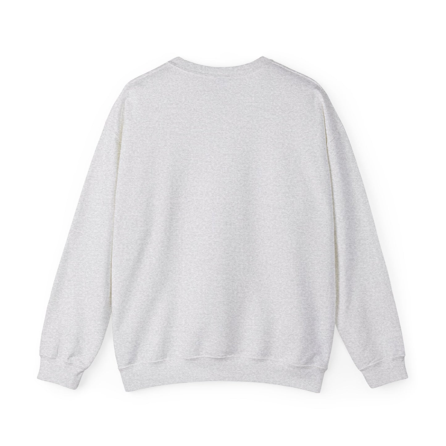 LIFE IS BETTER WITH FRIENDS - SWEATSHIRT