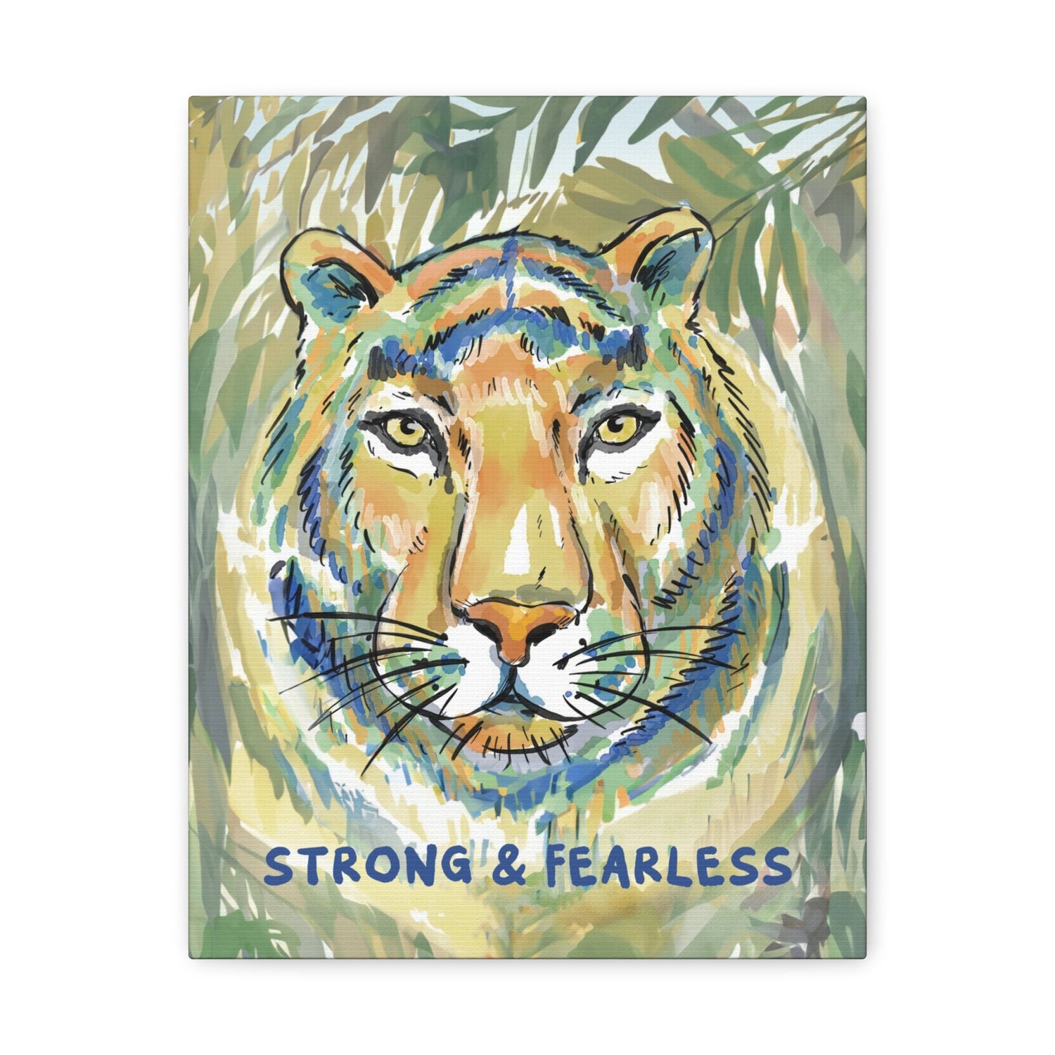 Art Prints