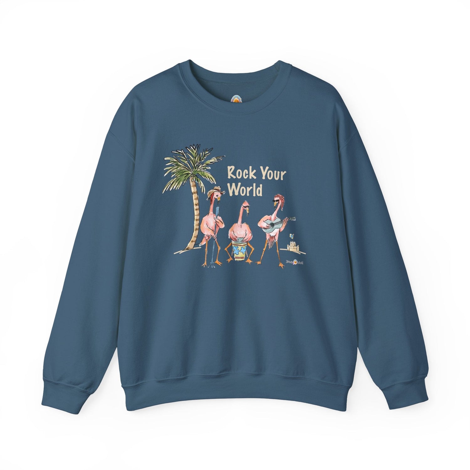 Sweatshirts