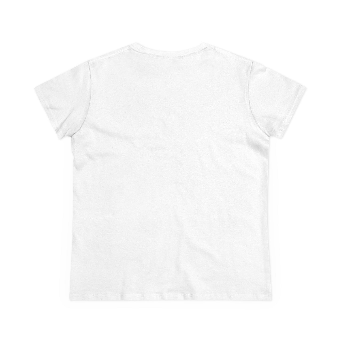 A SINGLE FLOWER CAN FILL THE WORLD WITH BEAUTY - WOMEN'S SHIRT