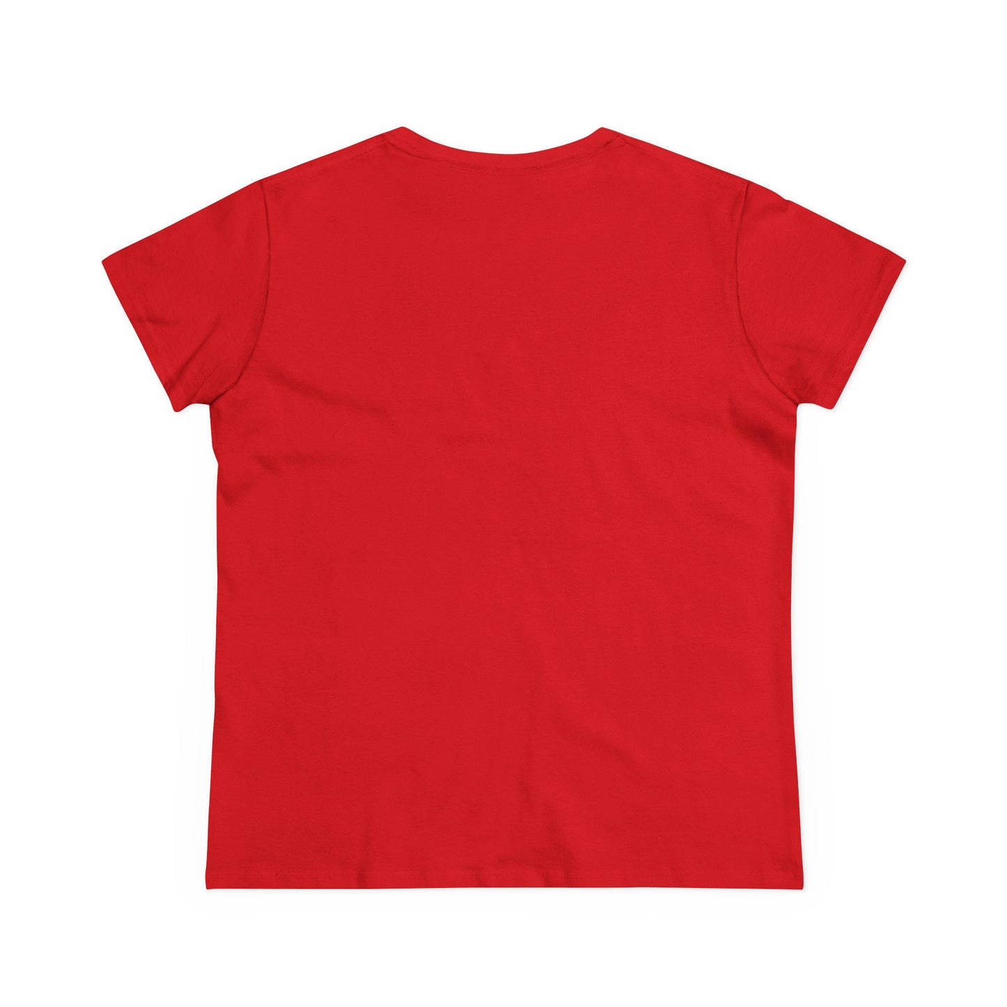 A SINGLE FLOWER CAN FILL THE WORLD WITH BEAUTY - WOMEN'S SHIRT