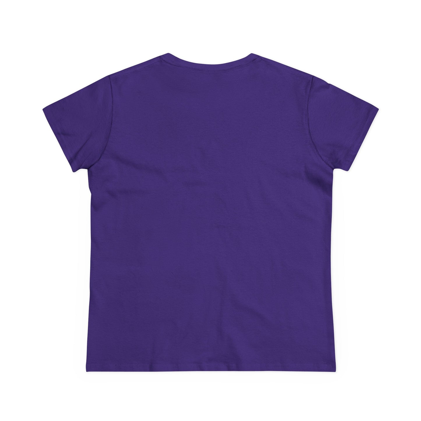 A SINGLE FLOWER CAN FILL THE WORLD WITH BEAUTY - WOMEN'S SHIRT