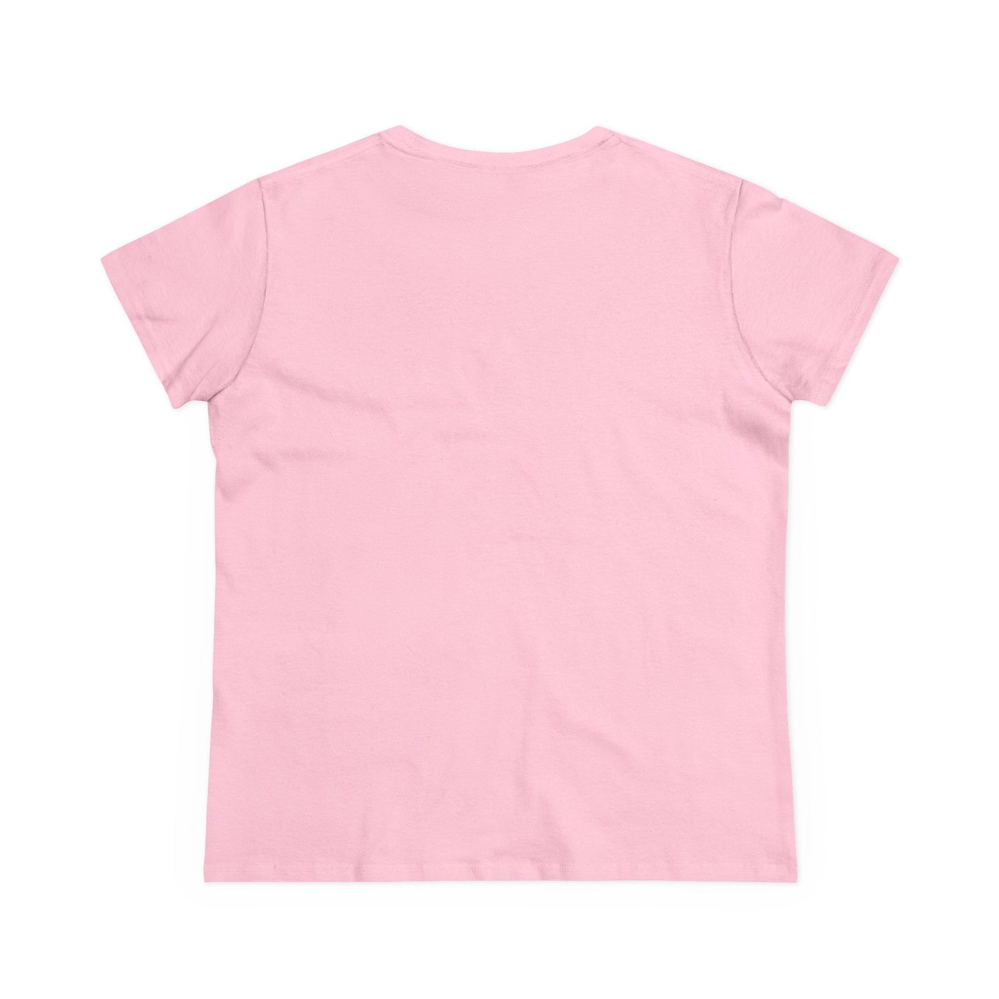 A SINGLE FLOWER CAN FILL THE WORLD WITH BEAUTY - WOMEN'S SHIRT