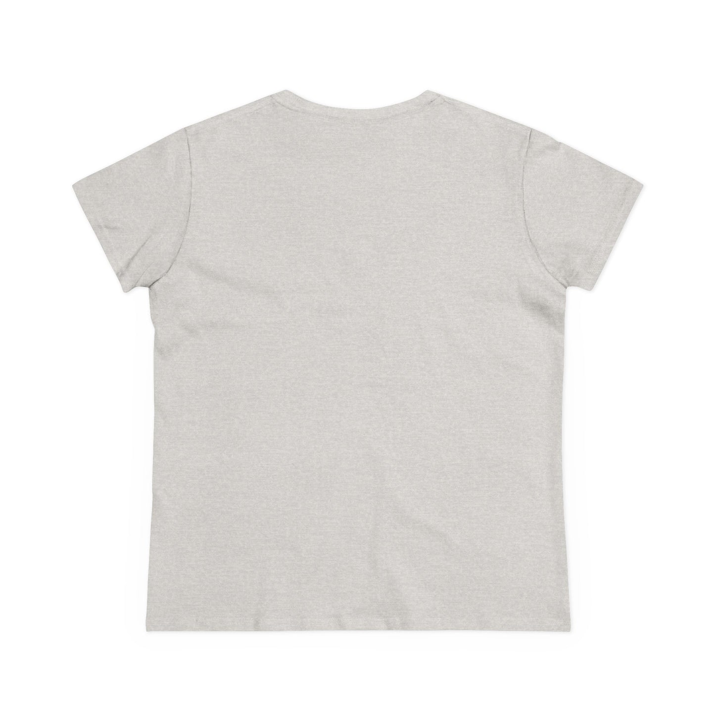 ALWAYS LOVED - WOMEN'S SHIRT