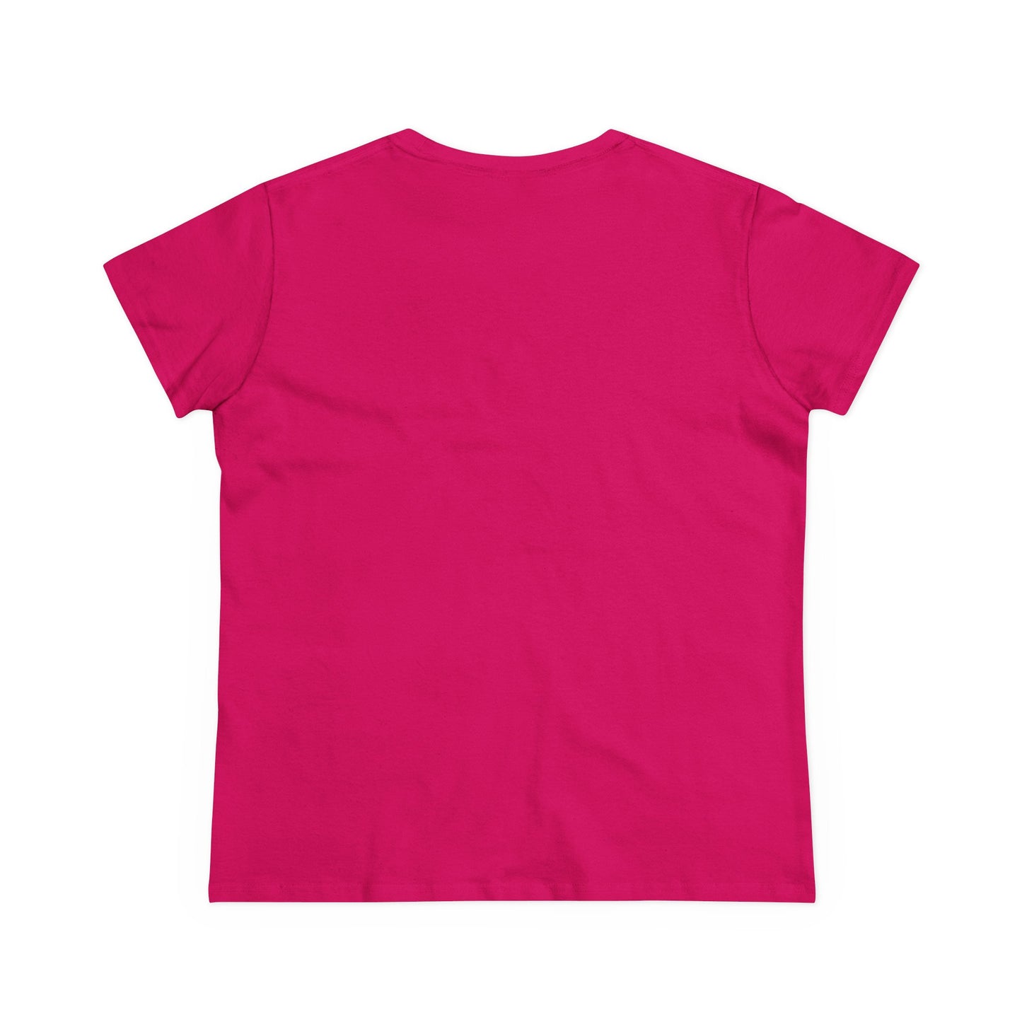 A SINGLE FLOWER CAN FILL THE WORLD WITH BEAUTY - WOMEN'S SHIRT