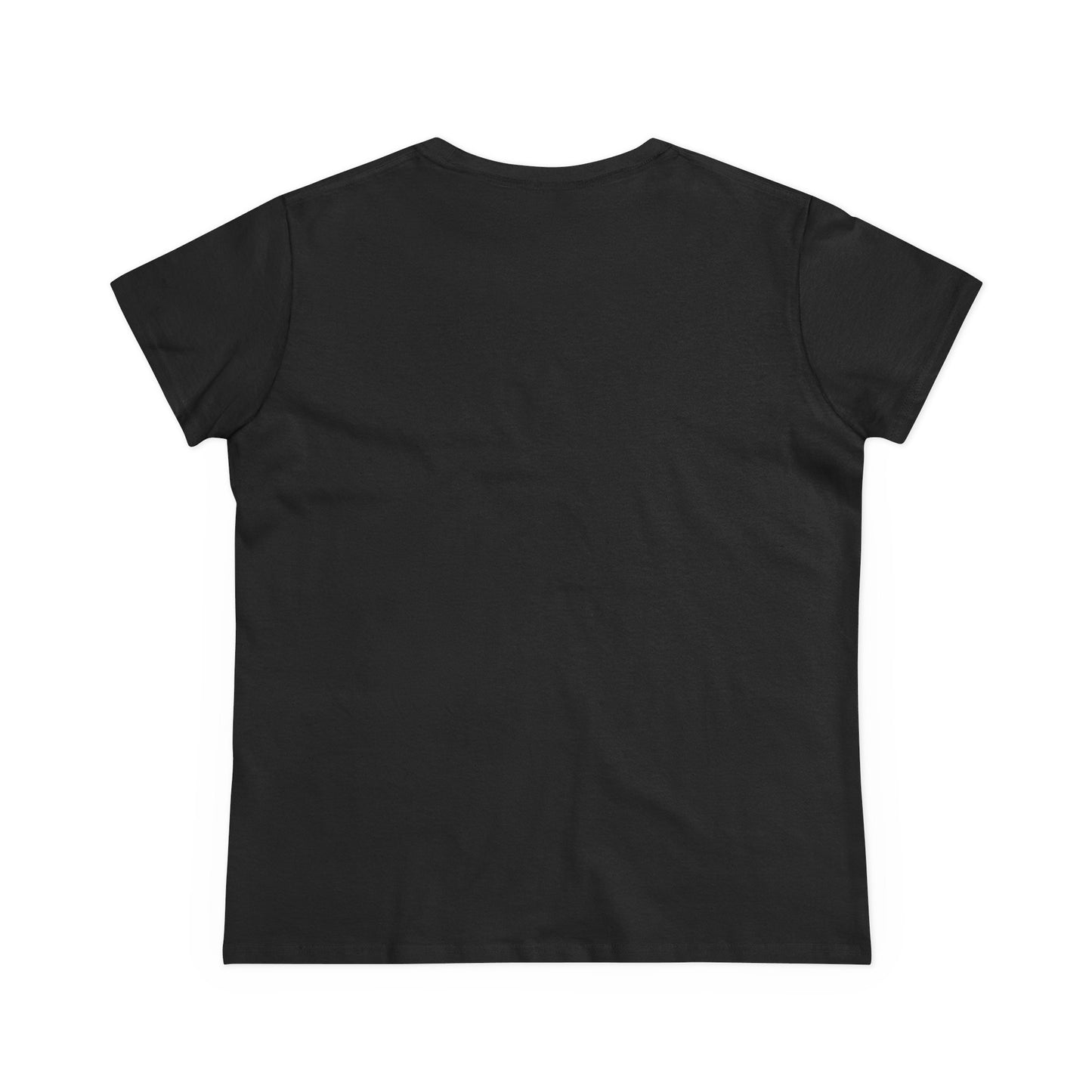 A SINGLE FLOWER CAN FILL THE WORLD WITH BEAUTY - WOMEN'S SHIRT
