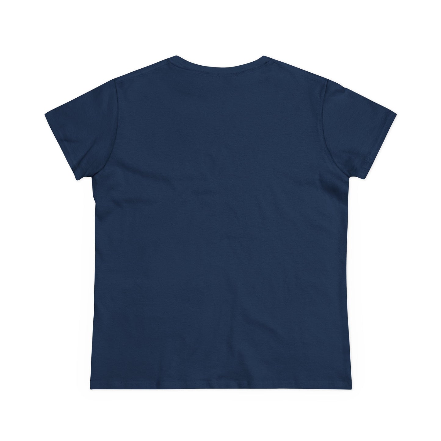 A SINGLE FLOWER CAN FILL THE WORLD WITH BEAUTY - WOMEN'S SHIRT